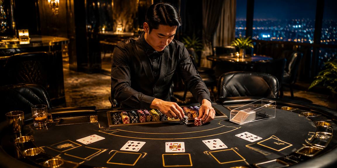 mega 55 mobile gaming