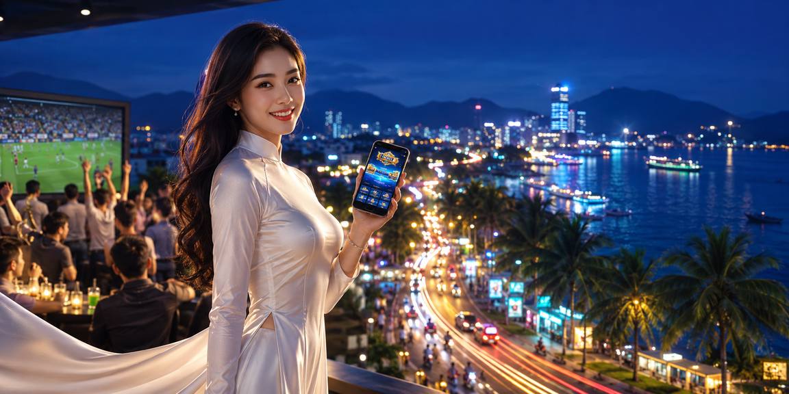 mega 55 Quy định sử dụng tại mega 55