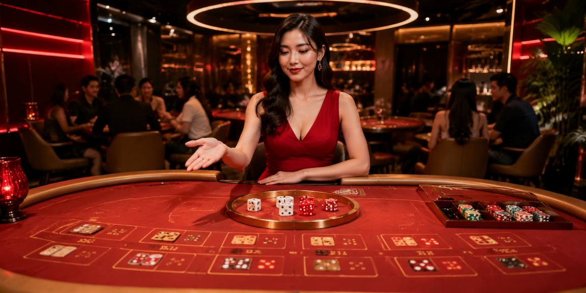 mega 55 Chọn Lọc Bắn Cá