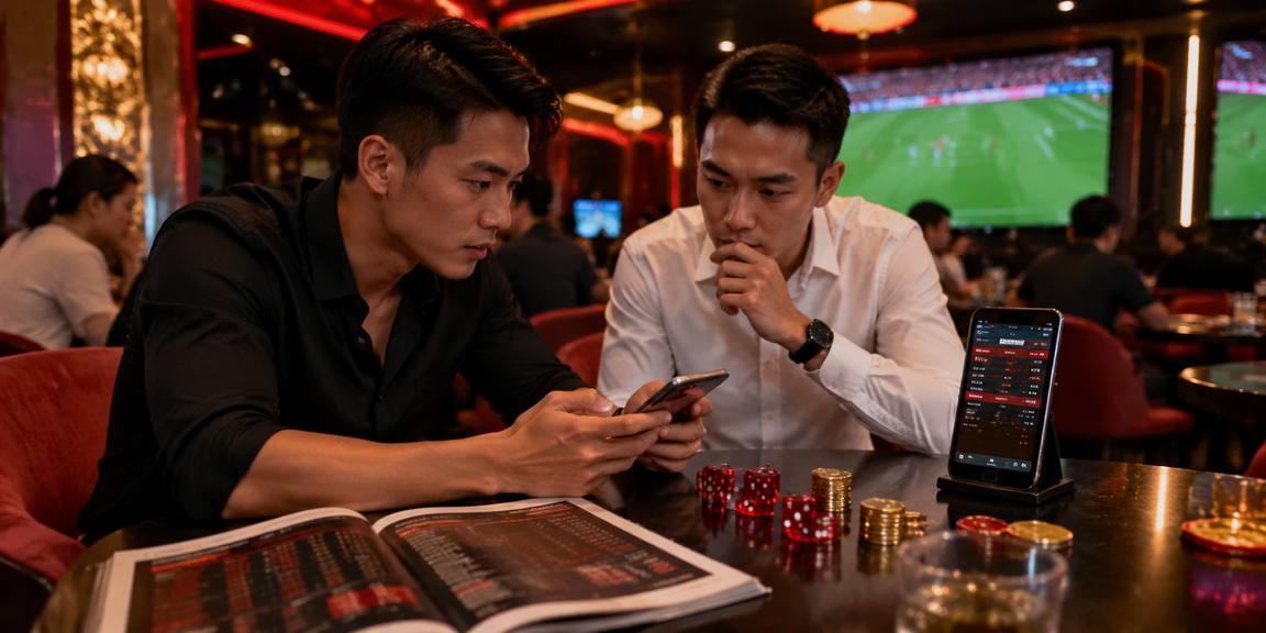 mega 55 ZaloPay trên mega 55 hoạt động như thế nào